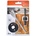 Tactix 440693