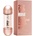 Carolina Herrera 212 VIP Rosé EDP 30 ml