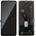 Oukitel OEM LCD Дисплей и Тъч Скрийн за Oukitel C59 Pro / C59