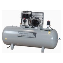 Inaircom Horizontal HA 900-14-500T
