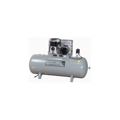 Inaircom Horizontal HA 900-14-500T