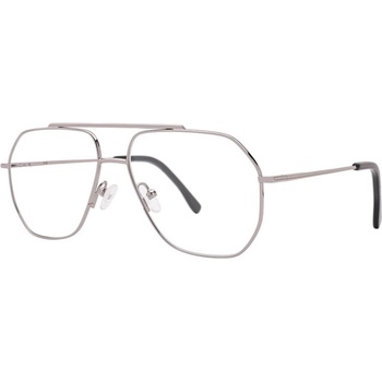 POLARD mm1074 - c2 мъжки (mm1074 - c2)