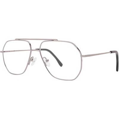 POLARD mm1074 - c2 мъжки (mm1074 - c2)