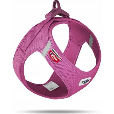 CURLI POSTROJ PRO PSA CLASP AIR MESH