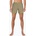 Nike Мъжки бански шорти Nike Essential 5 Volley parachute beige