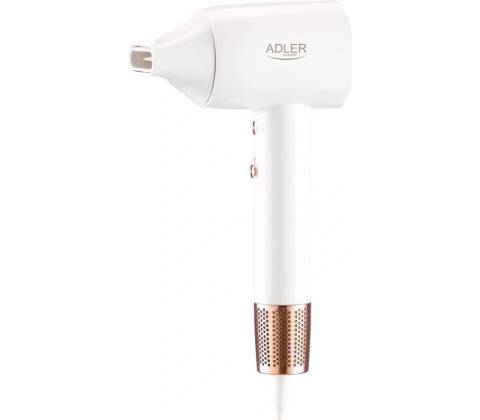Adler AD 2272
