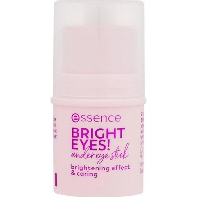 Gabriella Salvete SoulMatte dlhotrvajúci make-up s matným efektom 04 Golden Sand Warm 30 ml
