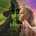 OST - Wicked:For Good CD