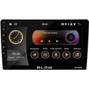 BLOW AVH-9992