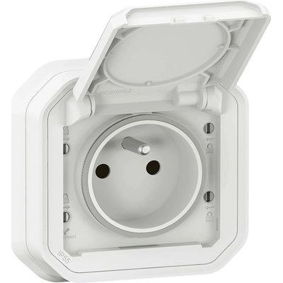 Legrand 069870L