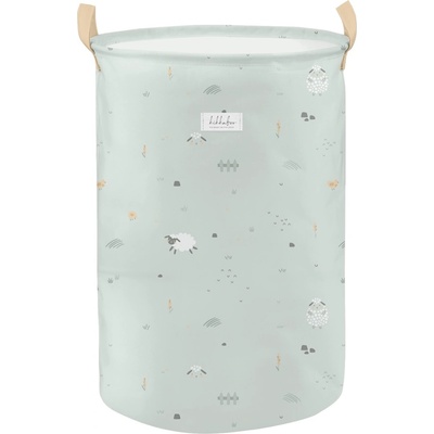 KikkaBoo Кош за играчки KikkaBoo Sleepy Sheep (31108030033)