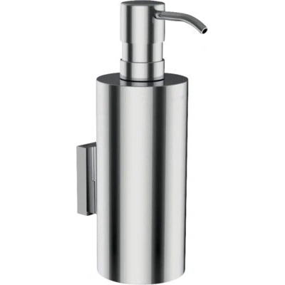 Laufen Lida H383LI20040001