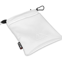 Big Max Prime Valuables Pouch Taška na príslušenstvo