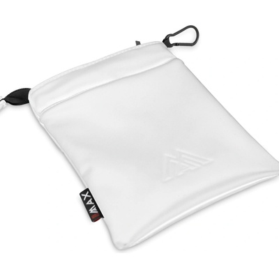 Big Max Prime Valuables Pouch Taška na príslušenstvo