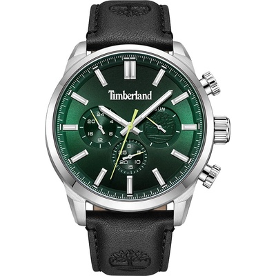 Timberland TDWGF0028703