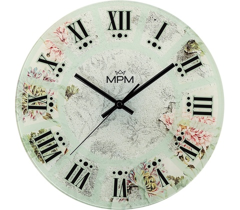 MPM E09.4378