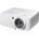 Optoma ZH521ST