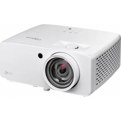Optoma ZK521ST
