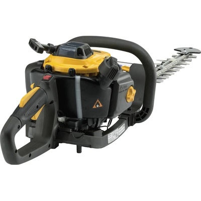 STIGA HT525