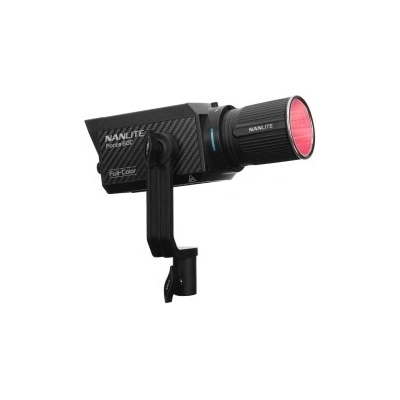 Nanlite Forza 60C Full-Color