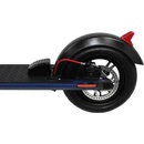 Image 1 of MASTER Gotrax