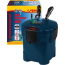 Sera UVC Xtreme 800