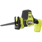 RYOBI RRS18C-0 (5133004954) Саблен трион