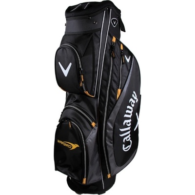 Callaway Warbird cart bag