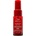Wella Ultimate Repair Miracle Hair Rescue 30 ml