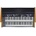 Viscount Legend Live