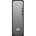 HP OmniDesk Slim S04-0050nc E34G1EA