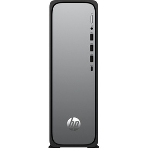 HP OmniDesk Slim S04-0050nc E34G1EA