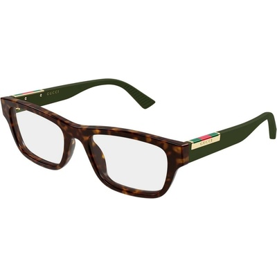 Gucci GG2091O 008