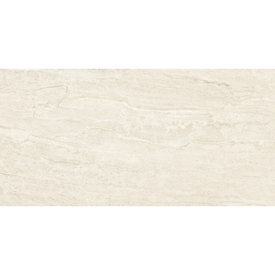 Stargres Vein Cream 60 x 120 cm béžové 1,44m²
