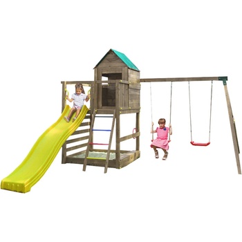 Marimex Play Basic 007