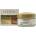 L'Oréal Age Specialist 45+ Firming Anti-Wrinkle Day Cream 50 ml