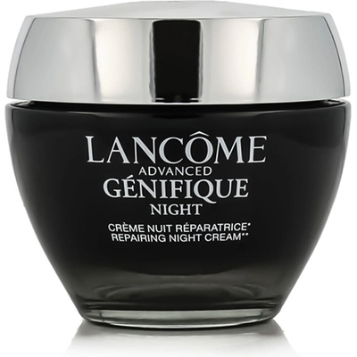 Lancôme Advanced Génifique Night Cream 50 ml
