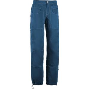 E9 Дамски панталон за катерене E9 Women's W-Blat Climbing trousers - Apatite (109-1544-0113)