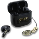 Image 1 of CG Mobile Guess Glossy Effect Printed Classic Logo Charm (GUTWSXMCCL)