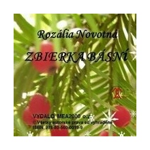 Zbierka básní