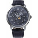 Orient AK0806L