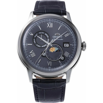 Orient AK0806L