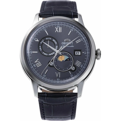 Orient AK0806L
