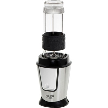 Adler AD 4081