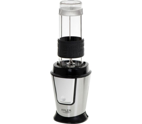 Adler AD 4081