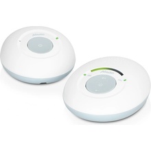 Alecto DBX110