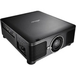 Vivitek DU8395Z Проектори