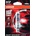 OSRAM КРУШКА АВТОМОБИЛНА ОСРАМ h7 ult 55w 12v КЪСИ СВ. 4г ГАРАНЦИЯ ЖЪЛТА (20610033)