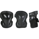 Chrániče na in-line Powerslide Basic