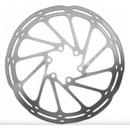 Sram CentraLine Rotor 220 mm